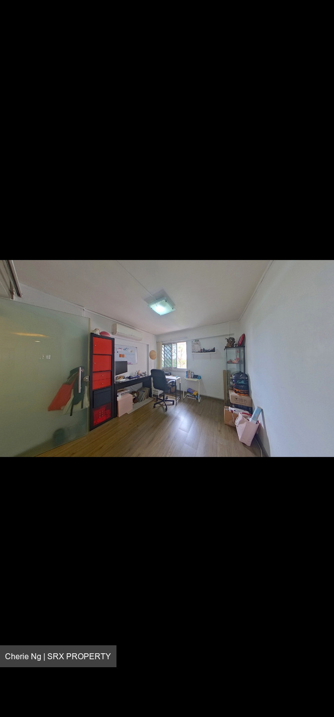 Blk 220 Lorong 8 Toa Payoh (Toa Payoh), HDB 4 Rooms #549772111